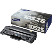 SAMSUNG TONER MLT-D1052S SU759A NEGRO